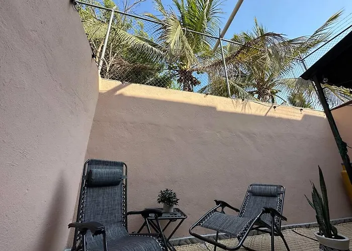 Your Home In Paradise Sleeps 11