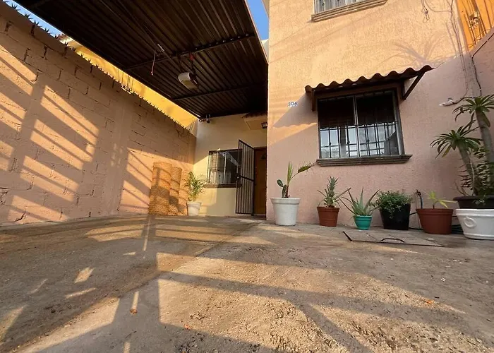 Your Home In Paradise Sleeps 11
