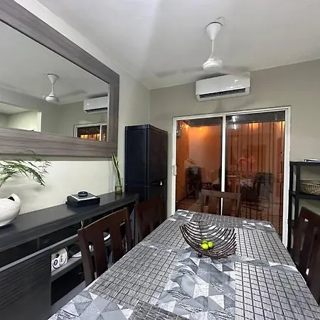 Your Home In Paradise Sleeps 11 Puerto Vallarta Exterior photo