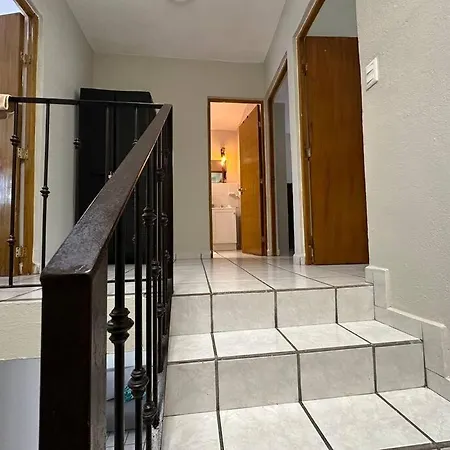 Your Home In Paradise Sleeps 11 Puerto Vallarta Exterior photo