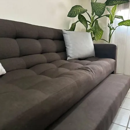 Your Home In Paradise Sleeps 11 Puerto Vallarta Exterior photo