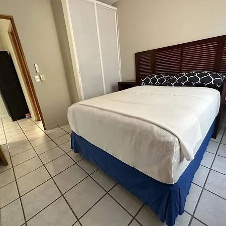 Your Home In Paradise Sleeps 11 Puerto Vallarta Exterior photo