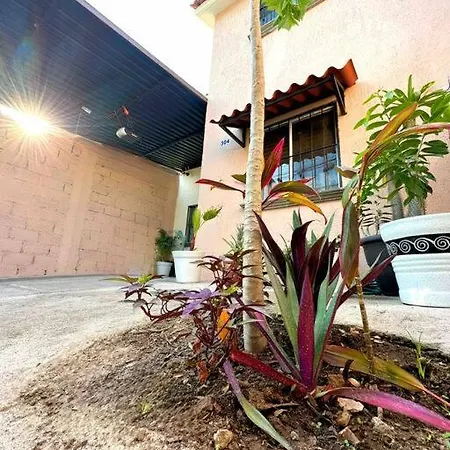 Your Home In Paradise Sleeps 11 Puerto Vallarta Exterior photo