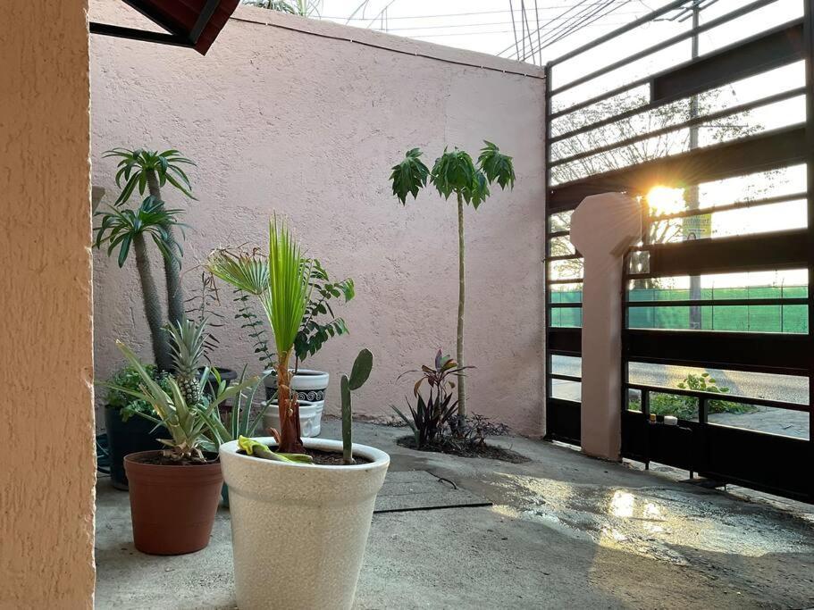 Your In Paradise Sleeps 11 Ferienhaus *