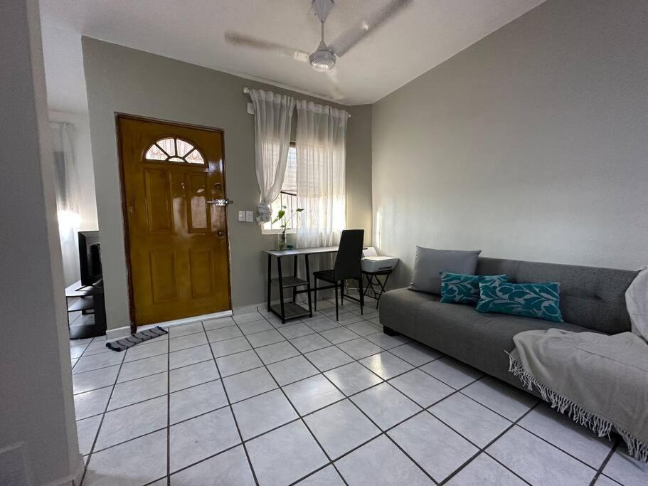 Your In Paradise Sleeps 11 Ferienhaus Puerto Vallarta
