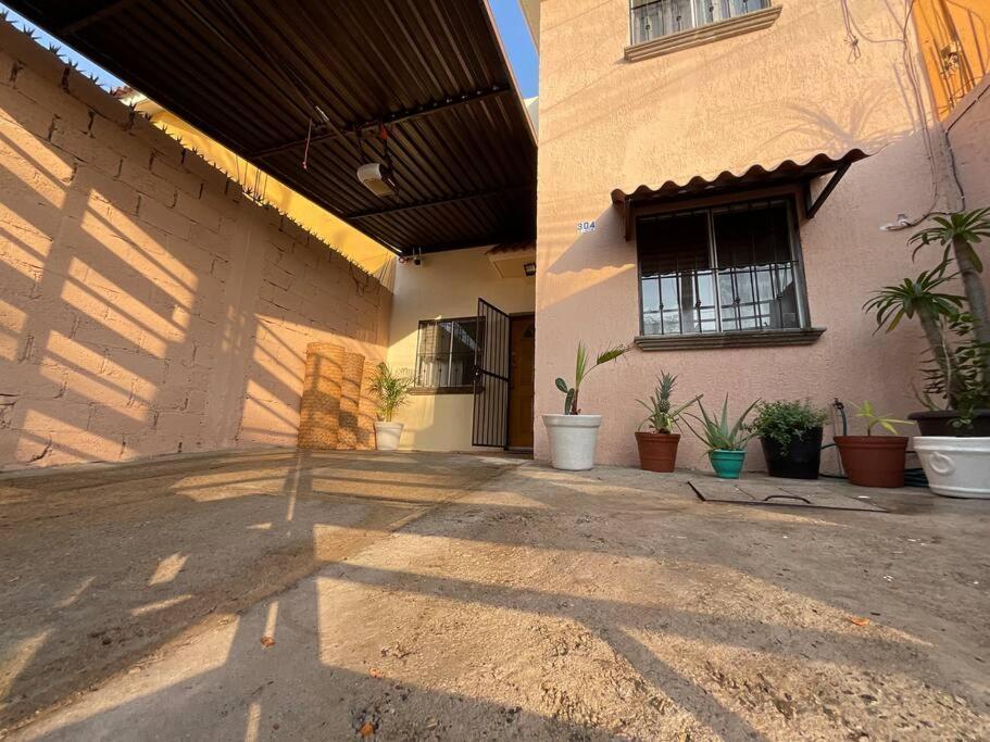 Your In Paradise Sleeps 11 Ferienhaus