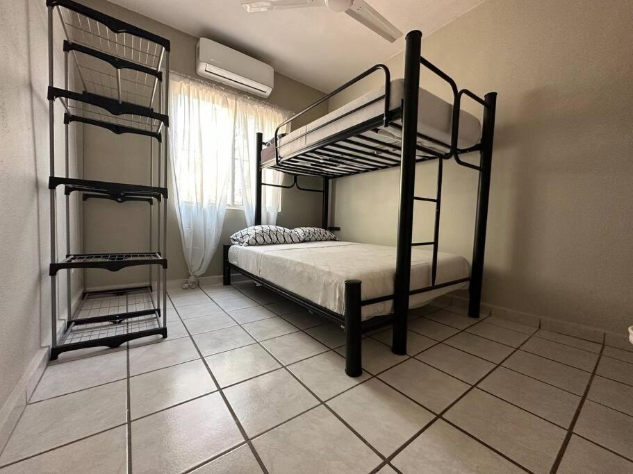 Ferienhaus Your In Paradise Sleeps 11 *