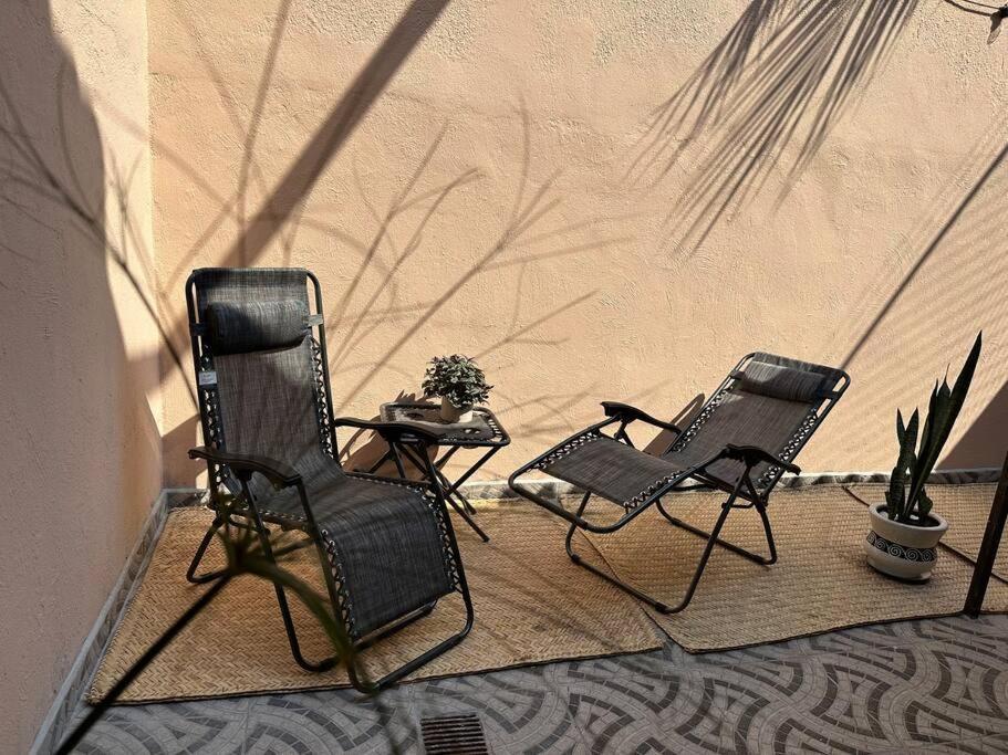 Ferienhaus Your In Paradise Sleeps 11 Puerto Vallarta