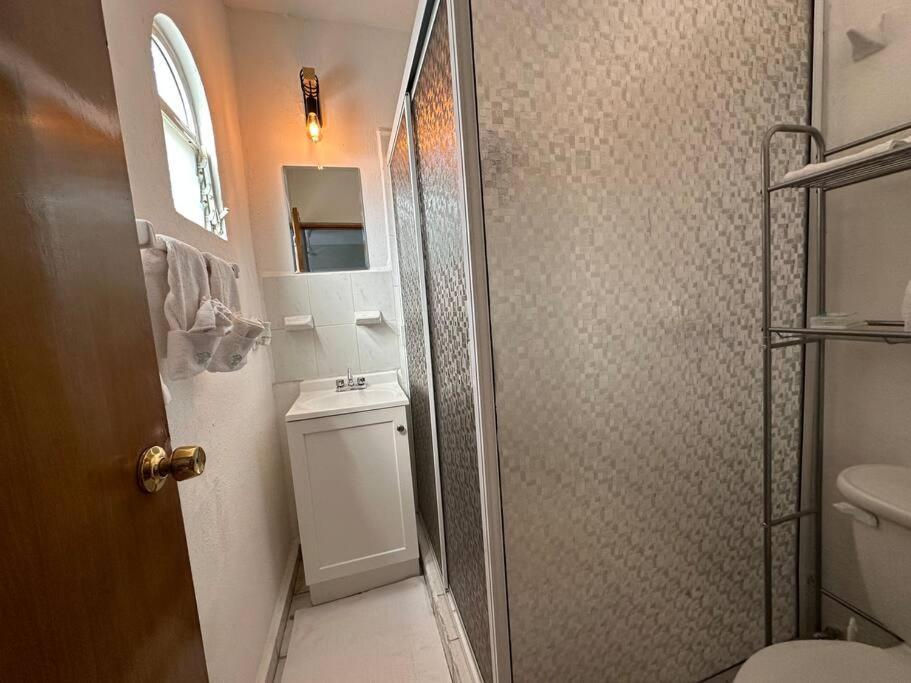 Your In Paradise Sleeps 11 Ferienhaus