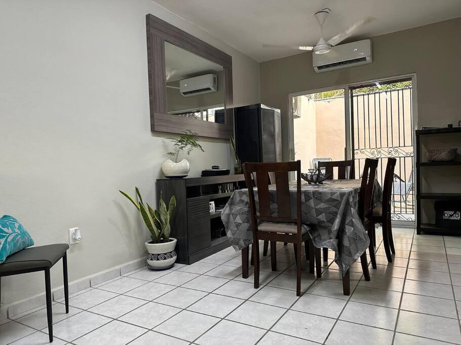 Ferienhaus Your In Paradise Sleeps 11